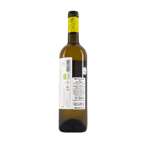 AMALTEA BLANCO - Loxarel