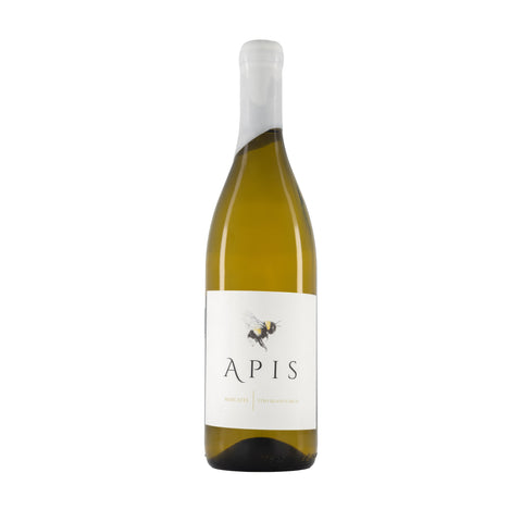 APIS - Capellania