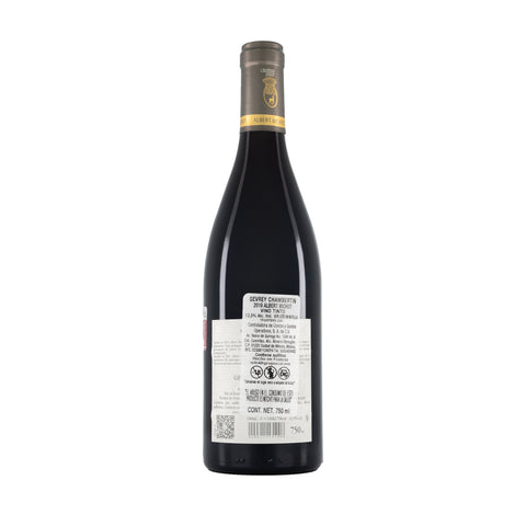 GEVREY CHAMBERTIN - Albert Bichot