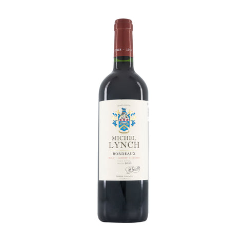 LYNCH CLASSIC - Michel Lynch