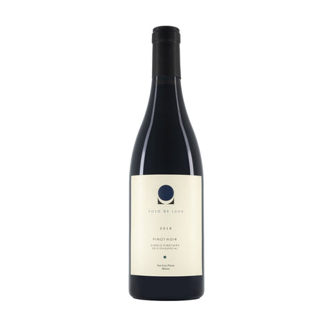 PINOT NOIR - Pozos de Luna