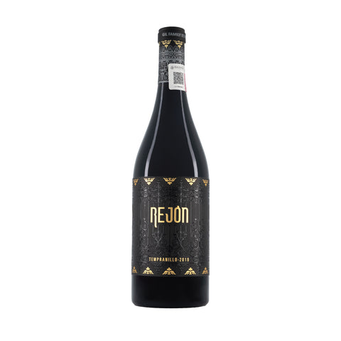 REJÓN - Tridente