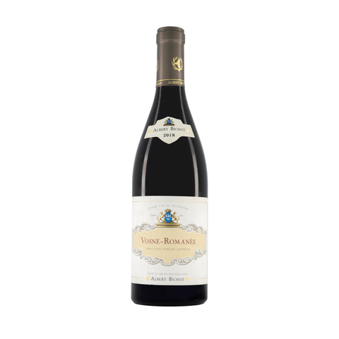 VOSNÉ ROMANÉE - Albert Bichot